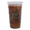 Eco-Products GreenStripe Renewable and Compostable PLA Cold Cups, 24 oz, Clear, PK1000 ECP EP-CC24-GS - alternate 10